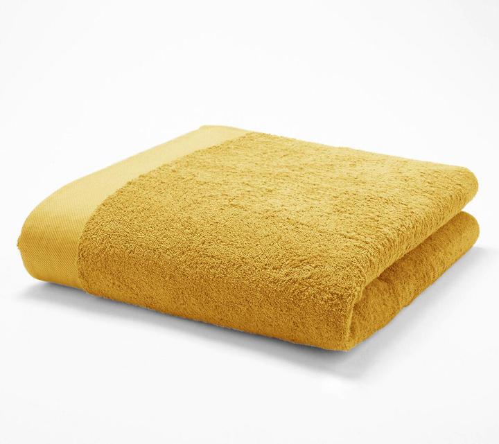 Image du produit La Redoute Interieurs EPONGE 500gsm (70 x 140 cm)