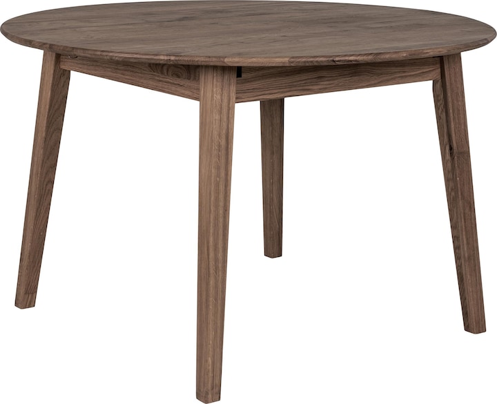 Actual product image House Nordic Metz (76 x 118 x 158 cm)
