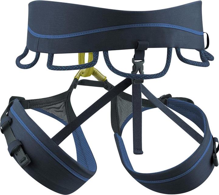 Image du produit Edelrid Harnais d'escalade Sendero (M)