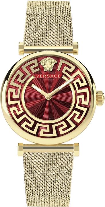 Produktbild Versace VE1CA0523