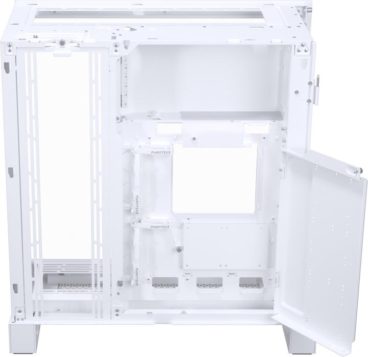 Produktbild Phanteks NV9 (ATX, Mini-ATX)