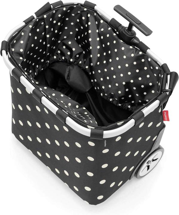 Immagine prodotto reisenthel Carrycruiser