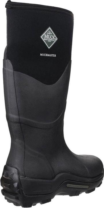 Produktbild Muck Boot UTFS4307 P (46)