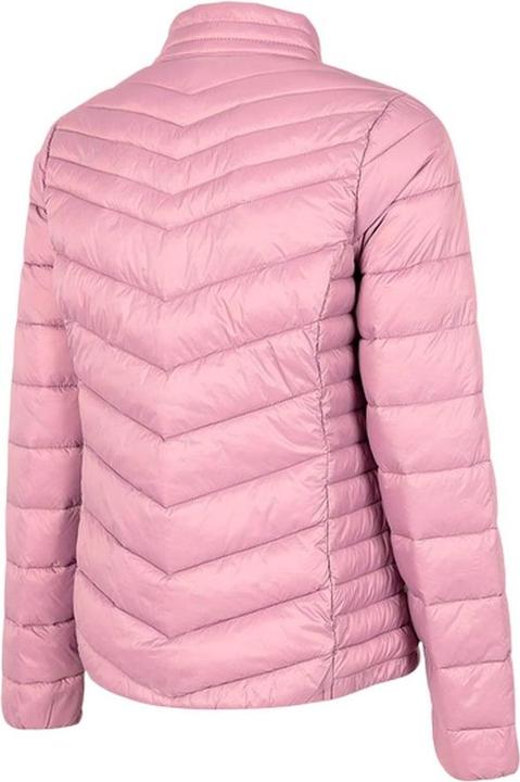 Produktbild 4F H4Z22 Steppjacke (S)