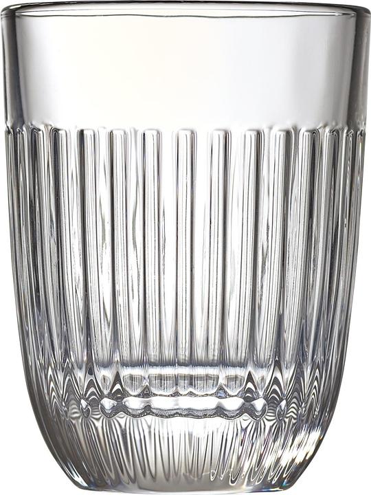 Immagine prodotto La Rochère Bicchiere OUESSANT 33 cl (0.33 l, 1x)