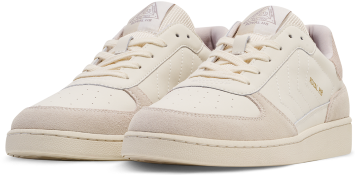 Produktbild hummel Royal Hb Em (45)