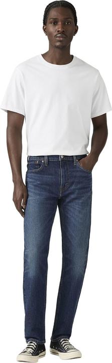 Image du produit Levis 502 TAPER FREE AS A BIRD (31)