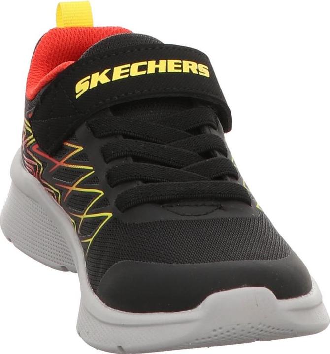 Produktbild Skechers Microspec Texlor JR (33)