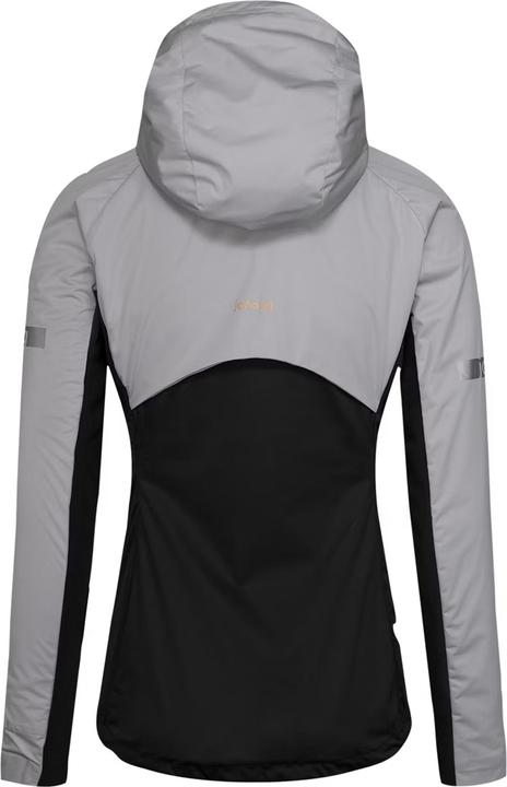 Produktbild Johaug Concept 2.0 (L)