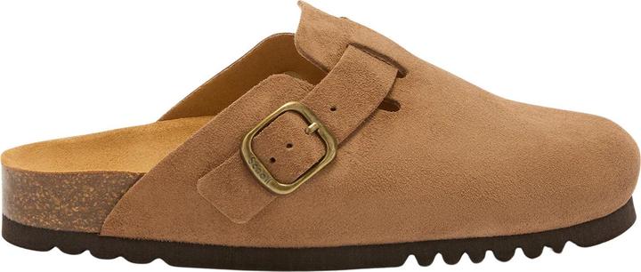 Produktbild Scholl Fae (36)