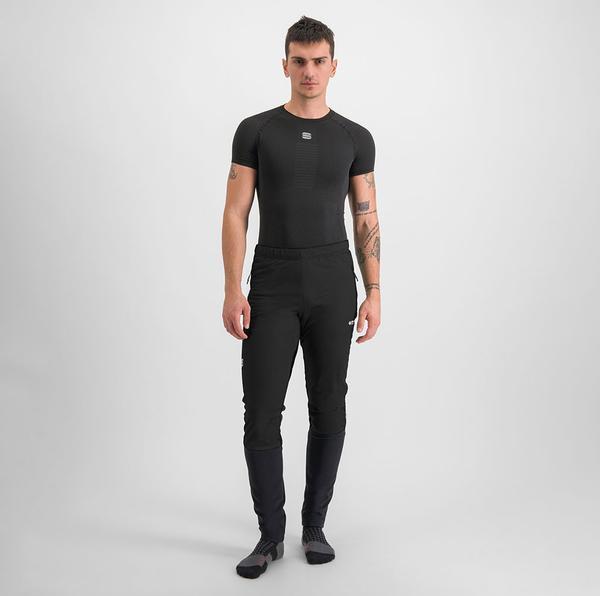 Image du produit Sportful Pantalon Rythmo (M)