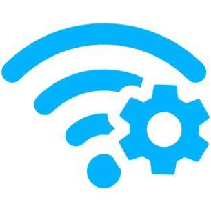 Thumbnail - Zyxel Hotspot Subscription für