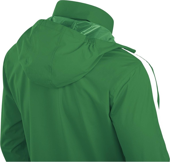 Actual product image JAKO Power all-weather jacket (M)