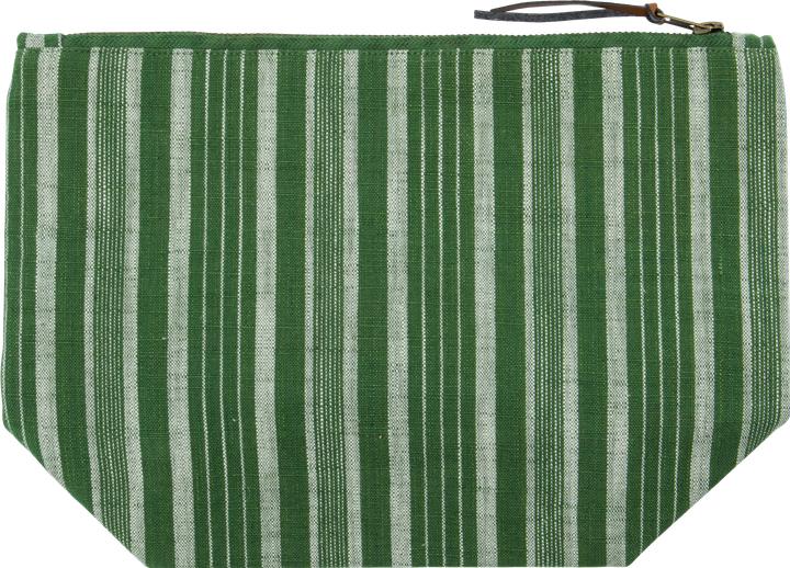 Immagine prodotto Meraki Kulturtasche