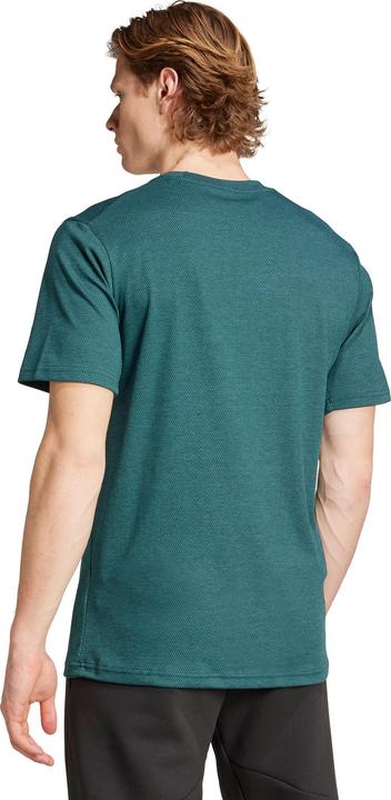 Immagine prodotto adidas Feelready Novelty (L)