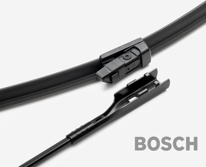 Immagine prodotto Bosch Automotive Tergicristallo Aerotwin A318S