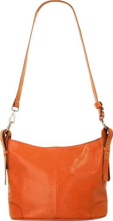 Immagine prodotto Samantha Look Umhängetasche