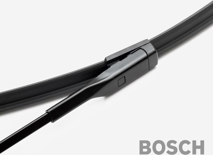 Immagine prodotto Bosch Automotive Tergicristallo Aerotwin A318S