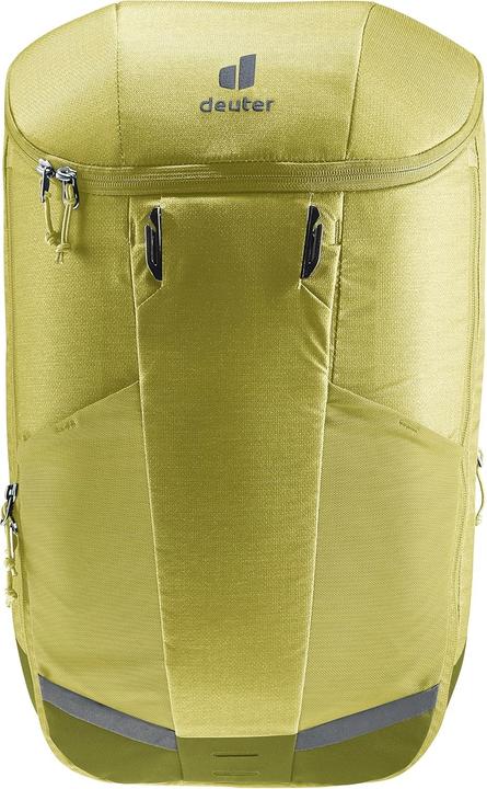 Produktbild Deuter Rotsoord 25+5 (25 l)
