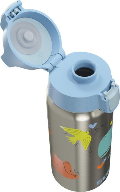 Image du produit Sigg Shield Therm One Kids (0.50 l)