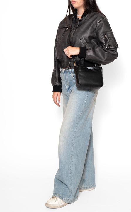 Immagine prodotto Gave Lux borsetta