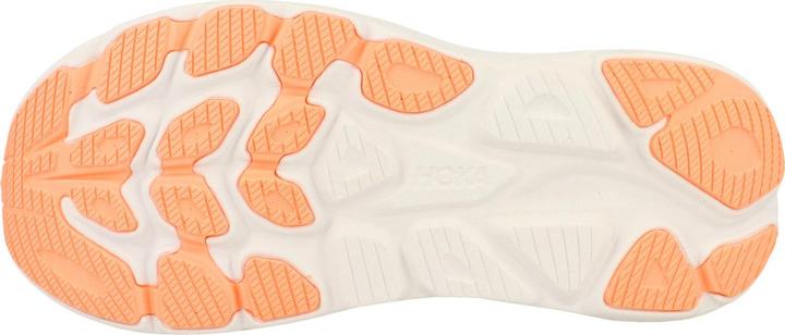 Produktbild Hoka Clifton 10 (40)