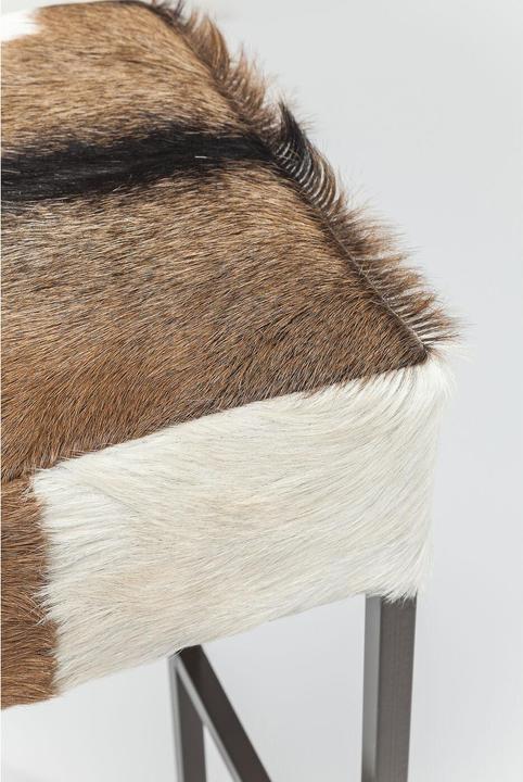 Actual product image Kare Design Country Life