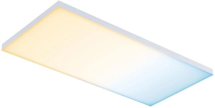 Immagine prodotto Paulmann Verlora (1600 lm)