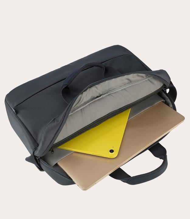 Produktbild Tucano Global 2 Laptoptasche Blue (16")