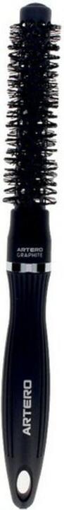 Produktbild Artero Graphite Brush