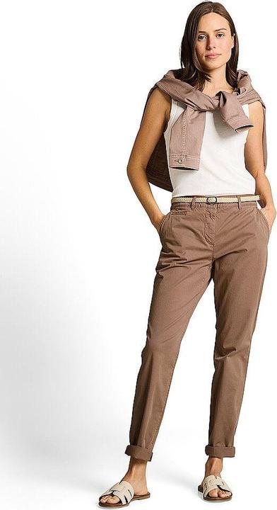 Immagine prodotto Tom Tailor 1049979 (46)