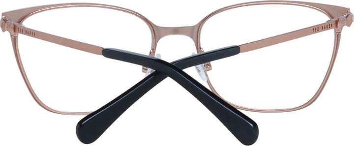 Actual product image Ted Baker Brillenfassung TBB974 47001