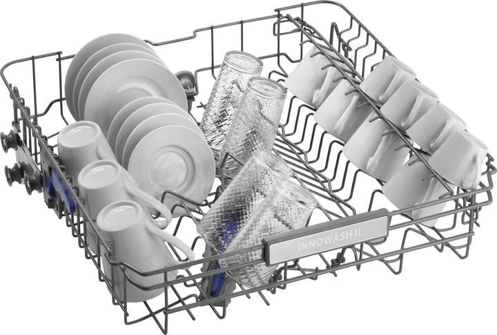 Image du produit Concept MNV4760