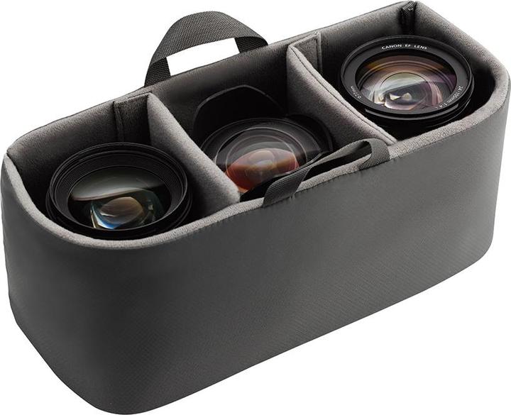 Produktbild Tenba Roadie Rollkoffer 24 (Fotokoffer)