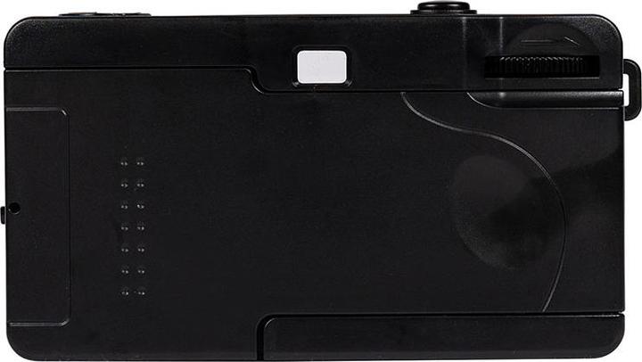 Actual product image Ilford Sprite 35 II