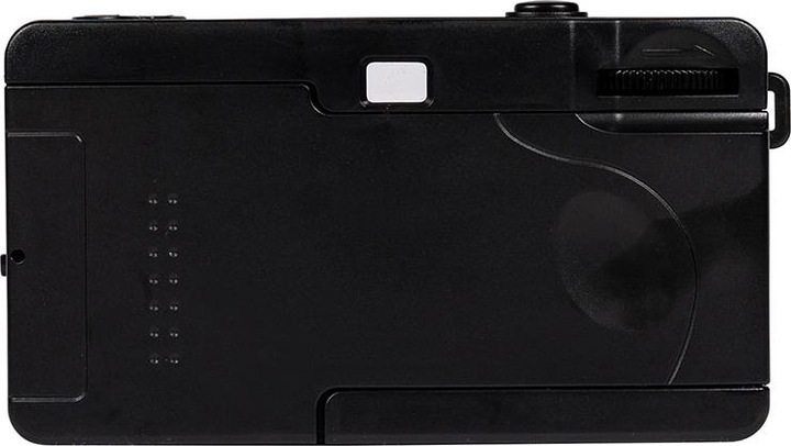 Image du produit Ilford Sprite 35 II