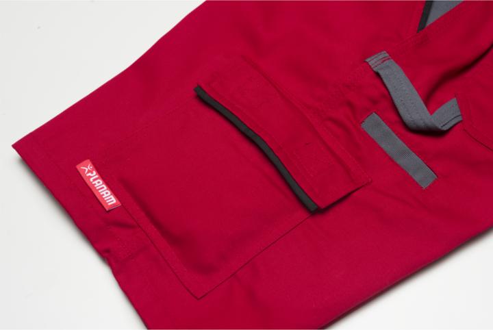 Actual product image Planam Work shorts (XL, XL)