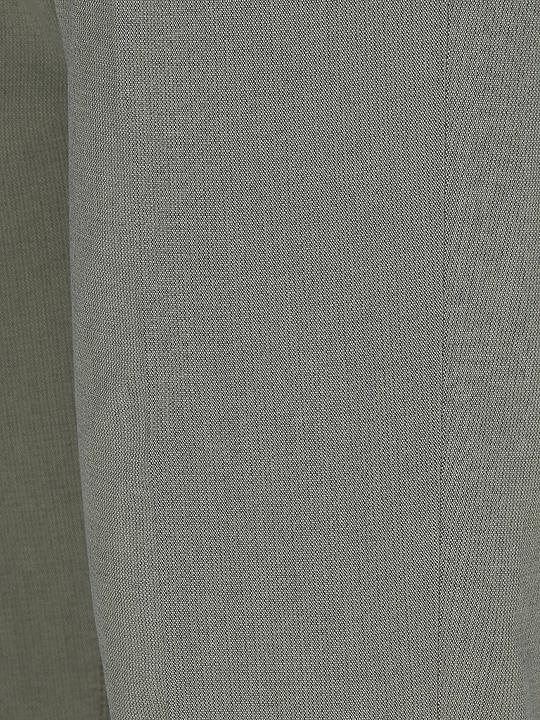 Actual product image Drykorn Chasy (W33/L34)