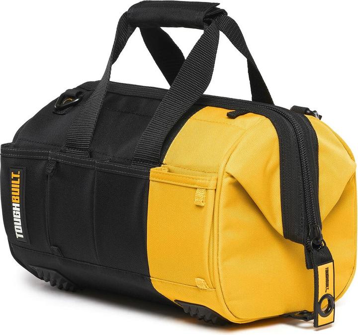 Actual product image ToughBuilt Tool bag, 30 cm