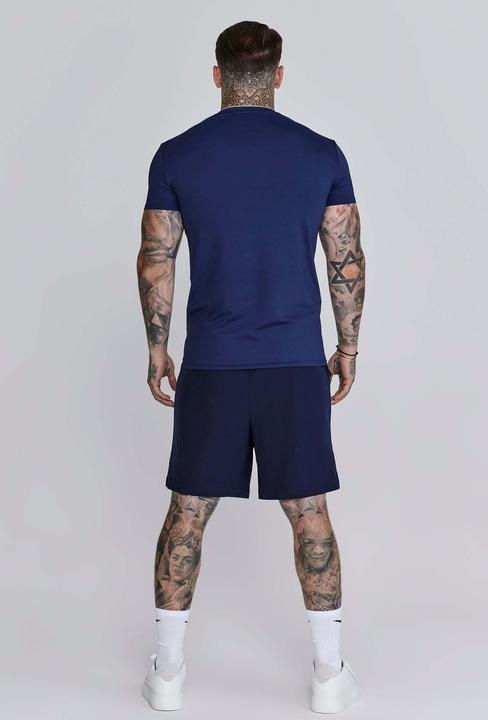 Actual product image Siksilk Shorts Shorts (XL)
