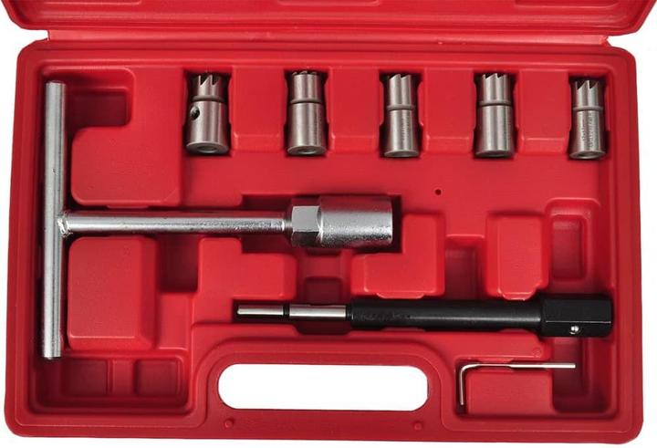 Image du produit vidaXL Quincy