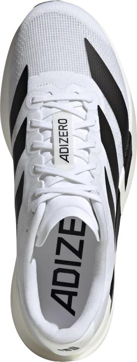 Image du produit adidas Adizero Evo SL (44)