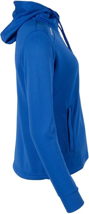 Actual product image Stanno Field Hood Fz Ladies (XL)