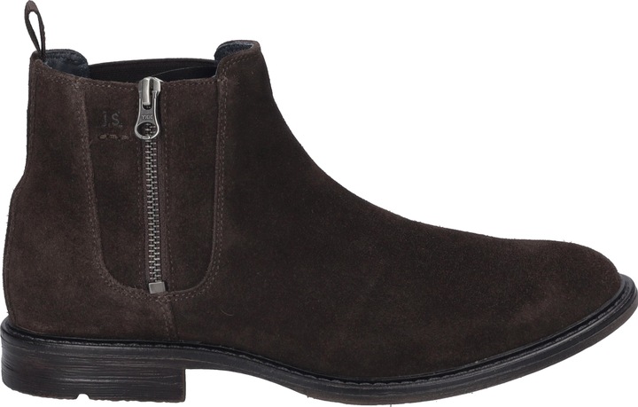 Image du produit Josef Seibel 25412-TE32 (45)
