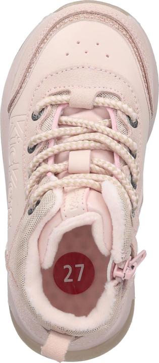 Produktbild Kickers Stiefelette (26)