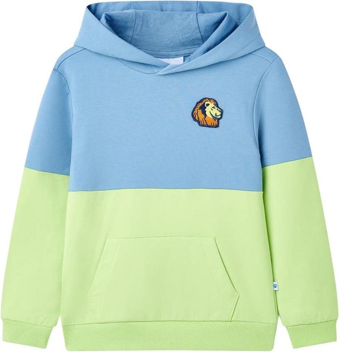 Immagine prodotto vidaXL Josefine (104)