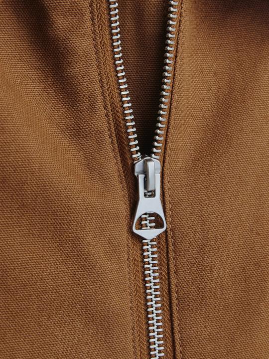 Immagine prodotto Jack & Jones Jorboston Worker Jacket Sn (S)