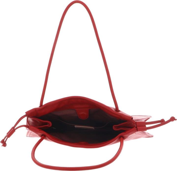 Immagine prodotto Coccinelle Dulse Shoulderbag