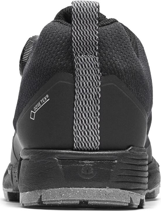 Immagine prodotto Icebug Rover RB9X GTX (39)