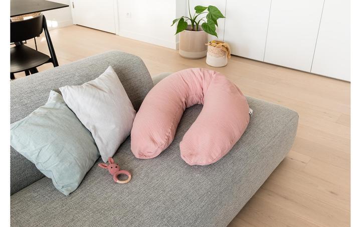 Produktbild Doomoo Comfy Big (190 cm)